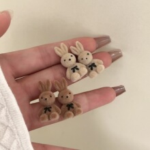 ë�q���Ӷ���ﶬֲ�q���h���l