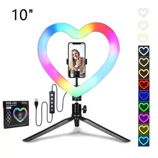 10��ֱ�������a���������zӰ�a�������6��10��13��RGB�Ųʴ�