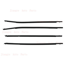 �m��20-�S��RAV4܇�T�≺�l��܇܇���������ˮ�ܷ�l75710-0R060