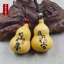 �̿�ƽ�����J�oʿ��ҹ������t�W���Y����Ů�����Ռ���耳ג��