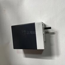 ���lSIEMENS���T���ŷ�늙C������SQN30.402A2730