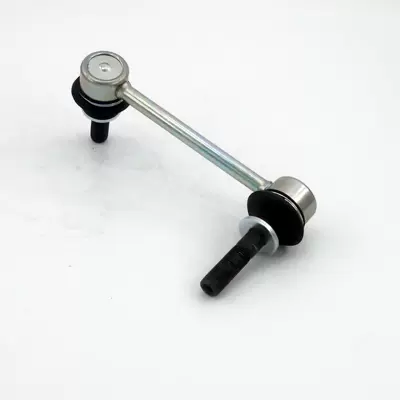 Suitable for Toyota Balance weight