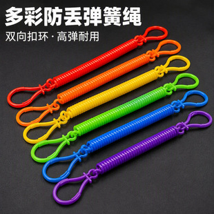 ��ɫ������s�����K耳׿۷��G�Ԓ���������K�֙C����Ƥ����G�K