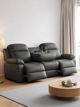 ๦㿿^늄œɳl͏dλ๦ܼͥӰԺɳl