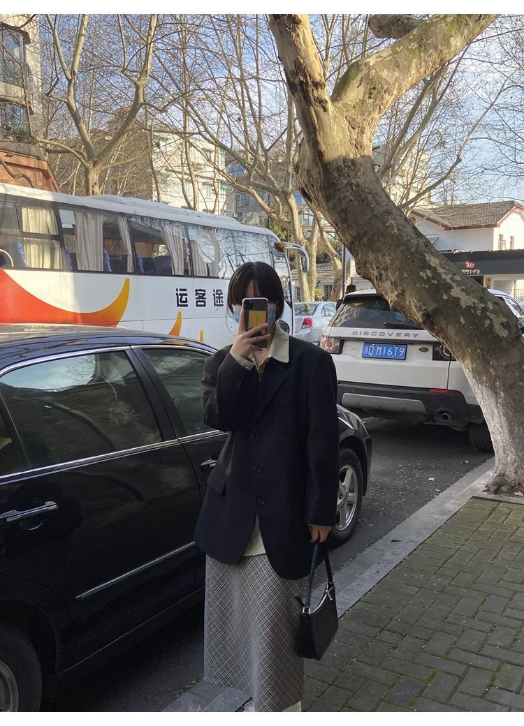 图片 14