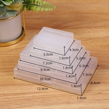 ��Ƭ�L�������ϱ���Ǽ�Ŵ�׼����b����������Ԫ���п��пպ�