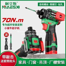 ���M���Ͱ�˹�oˢ���әC���Ó�����늄��ݽz���荳���ݽz�F��