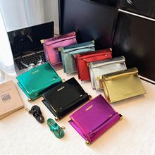 2025�����¿��R����ɫŮʿ���ð��r���|����ĸ���μ�б��Ů�����l