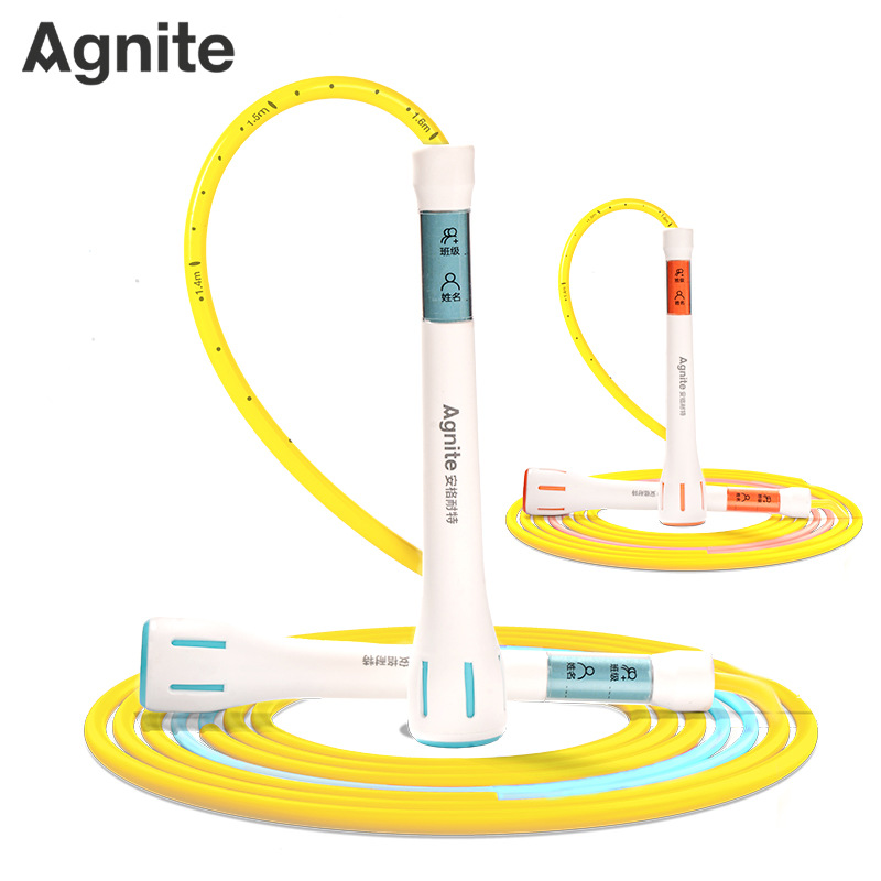 색상 혼합 1 루트