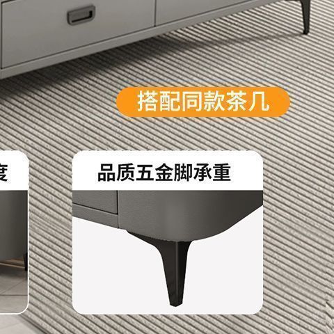 주문시 색상 참고해주세요