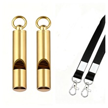 �羳����������b�S�~�o������ 2 ���b����������Ʒ ��ɽӖ������