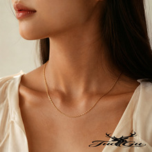 �W���羳�O�����¼�ʮ�������18k���P������朗lŮʿ