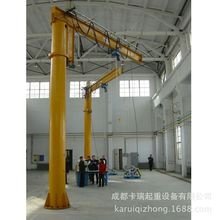 �Wʽ���������Ƅӹ̶�ʽ���ؙC����ʽ���D�h机��JBZ �ұ۵�