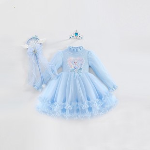 Ůͯ�ﶬ�^��ë��ȹ�Ӑ�ɯ����ȹ��ѩ�澉�ӽq�B��ȹ��ͯһ����