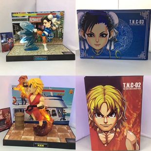 ���^���� GK �ְ� ���� ��Ken �tKEN �l�����k�[��ģ����߿羳