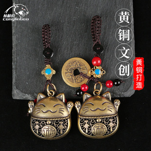 ����X耳׿���ؔ؈��܇����耳���S�~�U��؈�͹���Ůʿ������l