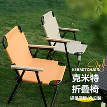 �����ۯB�μӺ�䓹܏����α��ʽ¶�IͥԺ���e���ӠI�ؿ����ر�y