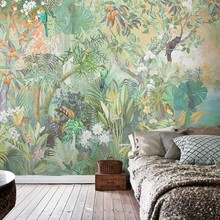 ɭ�֟Ꭷ���ֻ��B�͹űڼ��L������Ȼ���P�͏d�ҕ������� ���