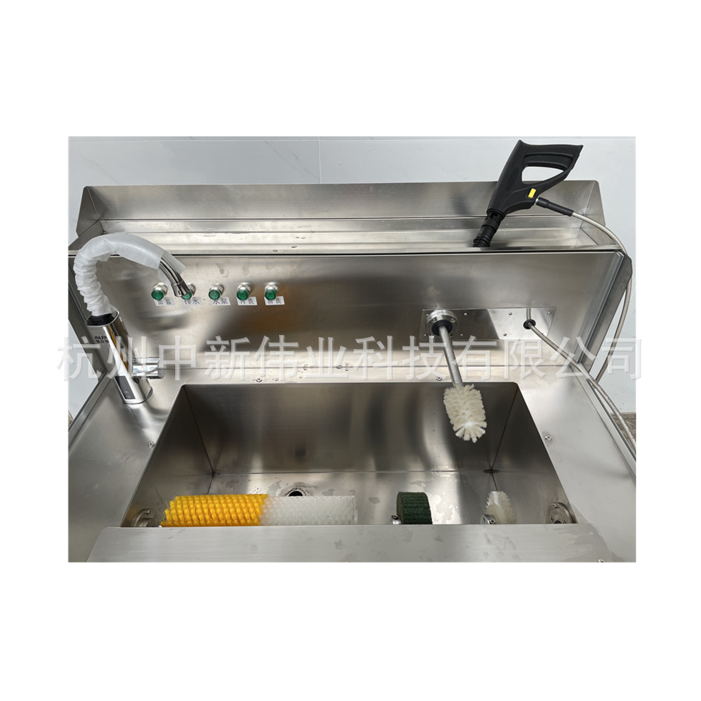 ϴЬ��רҵ���ð��Զ�����ϴЬ������ǹ�ɵ��ڳ�ˮ