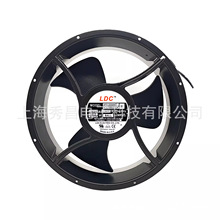 ����LDC��� AFX-255090H 230V 0.24/27A 39/45W 25489 UPS����