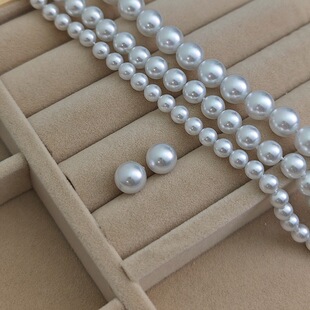 �Ųʰİ׷��Rؐ����ֱ�װ�׈A��ɢ��С��΢�DIY���658