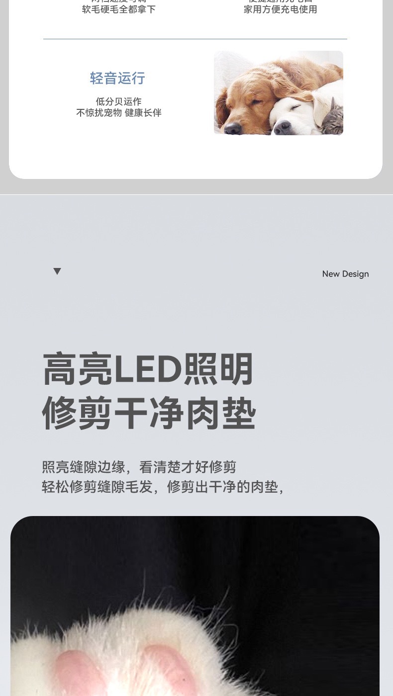 O1CN01xOsQpS1XkBml3TdOs_!!968142961-0-cib.jpg?__r__=1740109264095