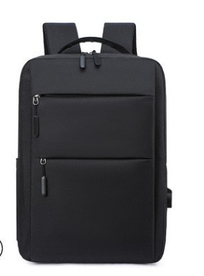 Mochila transfronteriza mochila Portátil Bolsa de ordenador de negocios campus estudiante mochila de viaje mochila de moda logotipo imprimible