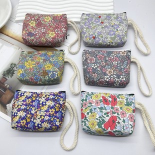 �����¿��黨��@�L���X��Ӳ�Ű������С�X��Ůʿ���ð�耳�