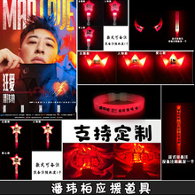 �ˬ|���ݳ����l���֭h��Ԯ��������߅��յ����ֳ֟ɹ�������^��