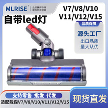 �m���ɭ���m�����V6V7V8V10V11V15���m���^��ɭ������m����ˢ
