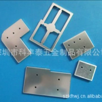 Защищая крышка, защищая крышка, защищая рамку, защищая зажим, белая медная защищая крышка, тиньплате защищая крышку