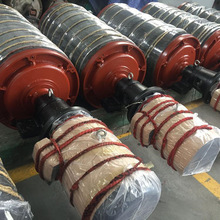 Ƥ��ݔ�͙C�LͲ�Vɽ�Â��ӝLͲ늙C����ʽ�LͲ����ʽ���z늄ӝLͲ