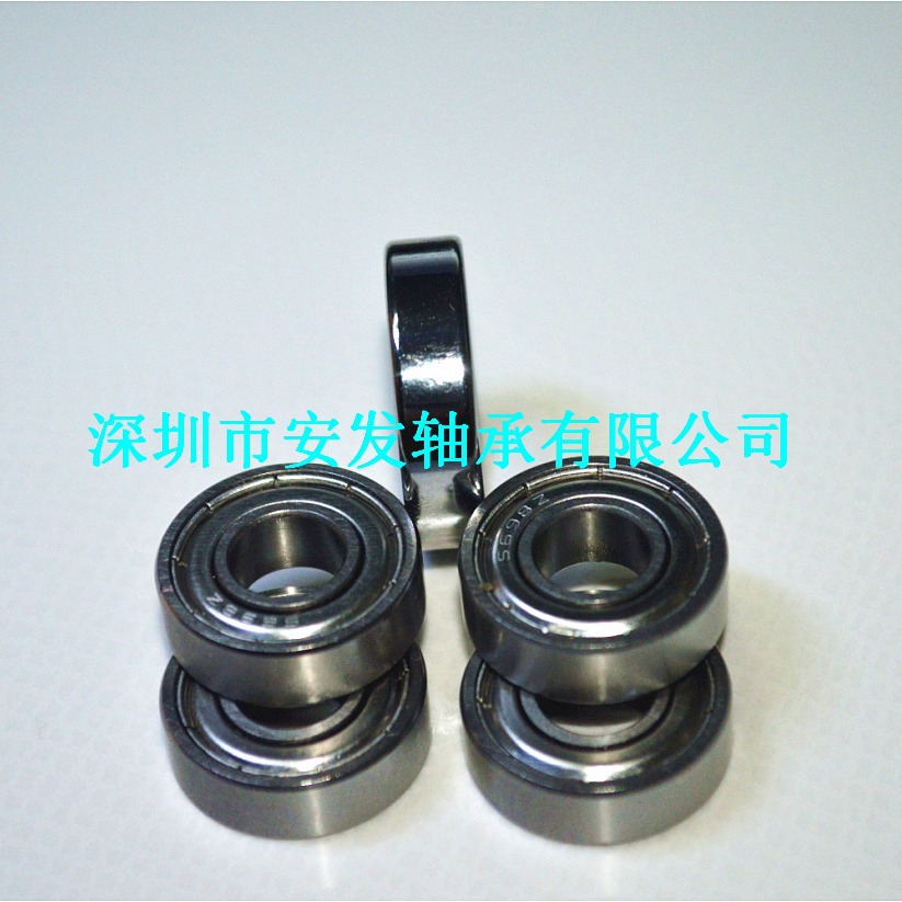 ��ӦR4ZZӢ����� �ھ�6.35mm