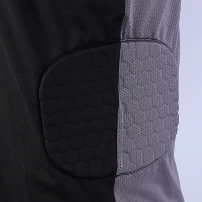 Protective Clothes, Rugby Training – Car helmet