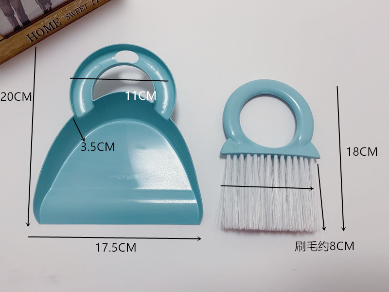 10654027280_591471318