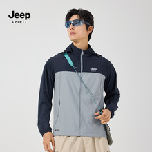 JEEP SPIRIT���շ���A�����ļ�͸�������z������~�п�����