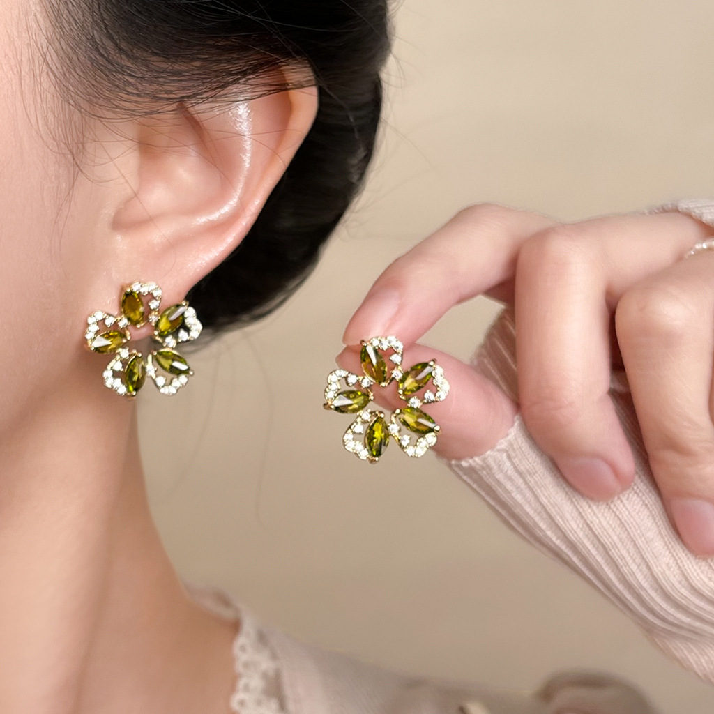 补模特_0012_组 2 拷贝.jpg