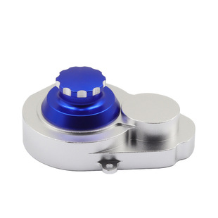 Traxxas Slash 2WD �X�Ͻ����w LY27ԭ�S���z��#9489X