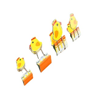 С�S�B�����Lβ�A��ͨ�ɐ���β�A19mm/25mm ��ͨ���z�Lβ�A�ƶ�