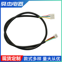 ~˶о Դ ɫܛo̖| оo׾