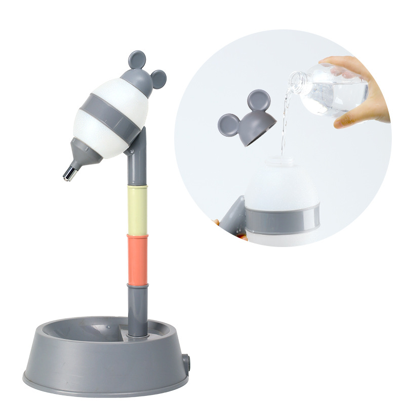 微信图片_20230201095028