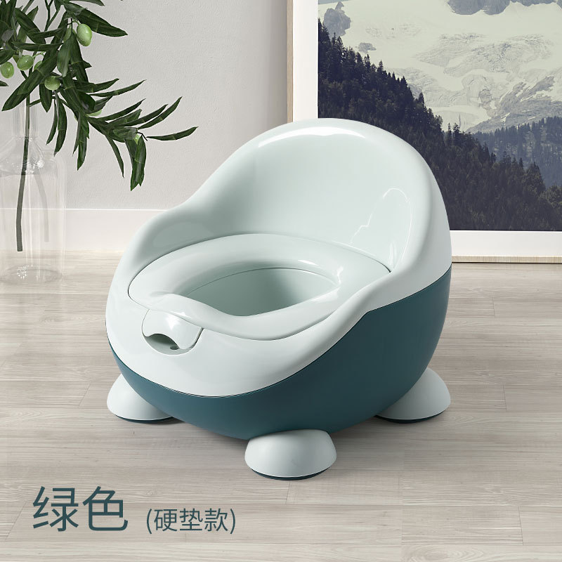 Inodoro para niños, niño, niña, bebé, niño, bebé, niño, asiento de baño grande, inodoro, orinal, urinario, cubo de orina