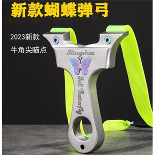 �������P䓏����쉺�⽉�AƬ��Ƥ��Ƥ��Ƥ�ʺ����������𸂼����Q