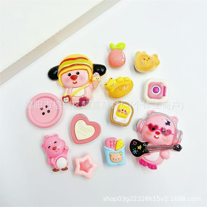 SZ-011 Rubí de roca