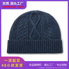 Ʒ���ڙ๤�S �羳�¿��ëᘿ�ñ���νg����q��߅ë��ñŮ