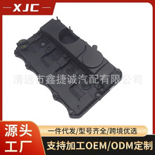 BC1Q6K271AA �m����M�ڸ���2.4 �l�әC�� ��܇����w ���T���w