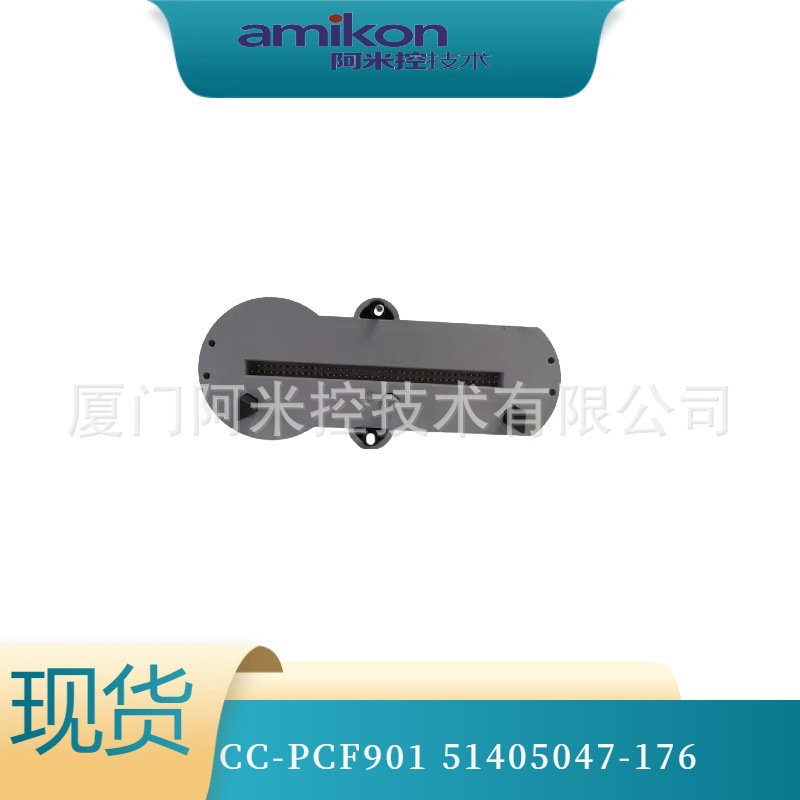 SD834 3BSC610067R1 电源装置模块1794-ID2  TK-FPDXX2