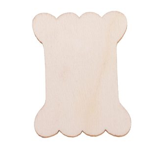 �S��ֱ�NľƬ���^�ֹ�DIY���^ľƬľ�|���S �F؛�ݼy�����������S