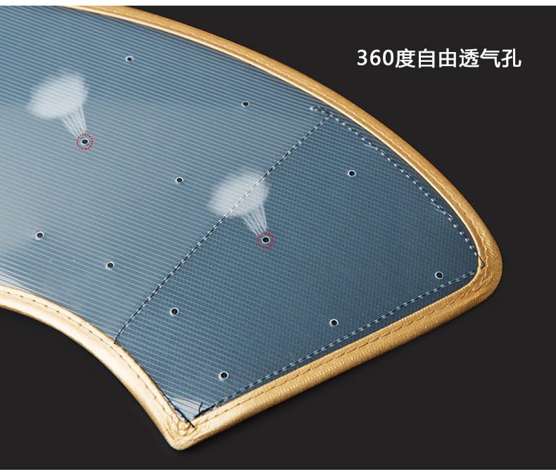 2cfabb79-81ba-457b-8d20-d93add78c220.jpe