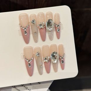 ˇ��Wϵ�С�����ݹ⡿����p�ݼ��ֹ������� ��͸�F��������NƬ